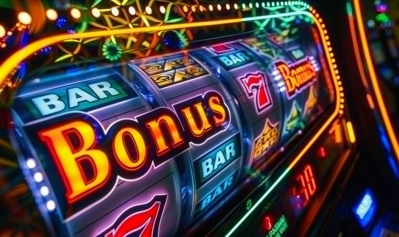 Layanan mobile sportsbook dan live casino babaslot memudahkan taruhan di Indonesia