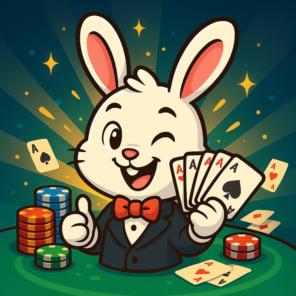 Fitur sportsbook dan taruhan olahraga tersedia di platform babaslot