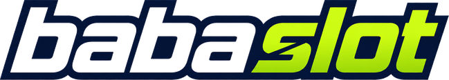 Logo babaslot